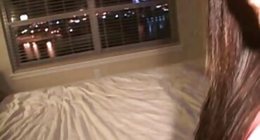 sex viet vav Anh phimsexhd chàng fucks stepmom cứng.