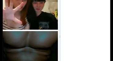 phim jav không che Michelle Anderson cho anh kế. sex moi khong che