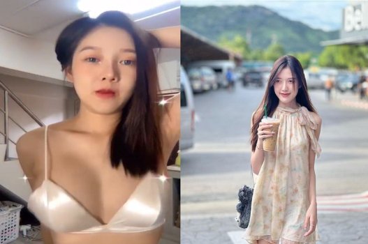 phim sex trung quoc.com,sex việt bạn thân,tsurushima noa sex Ngủ nhà thằng bạn, nữa đêm thanh niên nhìn thấy má nó thẩm du